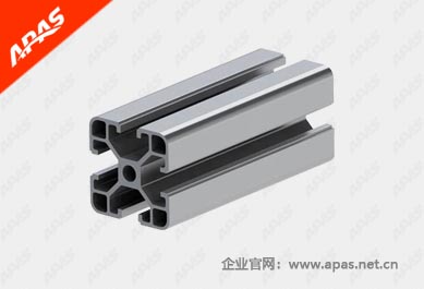 4040L工業鋁型材 4040L工業鋁型材