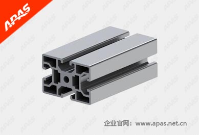 工業鋁型材 工業鋁型材